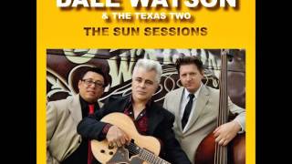 Dale Watson And The Texas Two - Drive, Drive, Drive