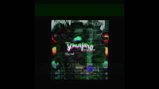 Young Darhi, Kid Lucilfer &amp; Noriel - Semafaro REMIX.