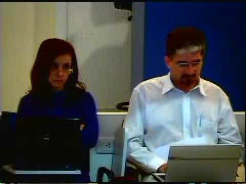 entry tertulia 1583 low res first discernment holomaturology waldo vieira