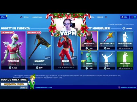 download lagu mp3 mp4 Shop11, download lagu Shop11 gratis, unduh video klip Shop11