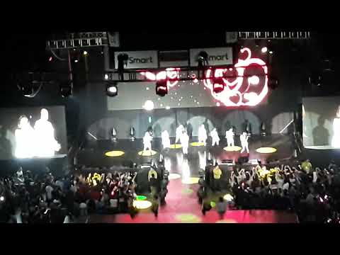 190125 MOMOLAND - UH GI YEO CHA