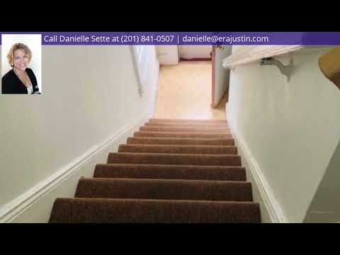 279 Feronia Way 2, Rutherford, NJ 07070 - MLS #20023234