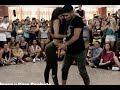 Carlos Vives /robarte un beso - workshop Marco & Sara / bachata remix 2017 by dj khalid Carlos Vives /robarte un beso - workshop Marco & Sara / bachata remix 2017 by dj khalid