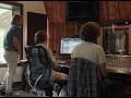 Andy Griggs Why Do I Still Want You In Studio