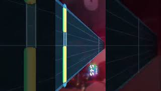 宝鐘マリン&Kobo KanaeruさんのIIIをまさかのAP！？#ホロライブ #hololive #宝鐘マリン