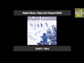 Radio Citizen - Move