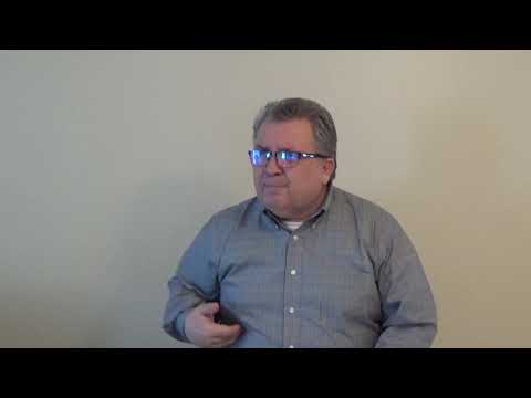 Câtă vreme nu sa închis cartea mântuirii.