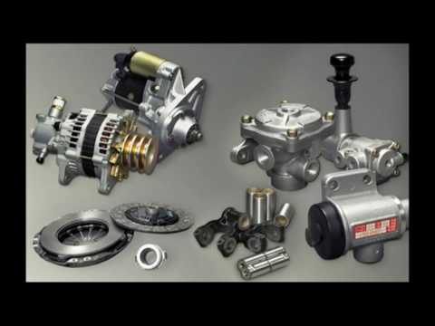 ISUZU Vân Nam 10 năm hoạt động