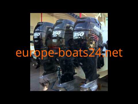 Online Bootsmesse Bootszubehör Wassersportartikel