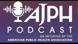 AJPH 05/2025: Developing a Census Tract Level Vision Need Index for the United States