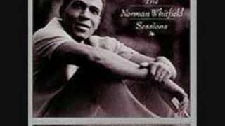 Marvin Gaye - True True Loving