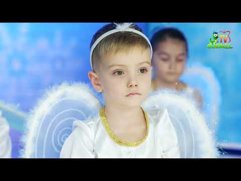 RuDance - Hallelujah