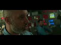 Mission Impossible Dead Reckoning Part One Submarine Missile Launch Opening Scene