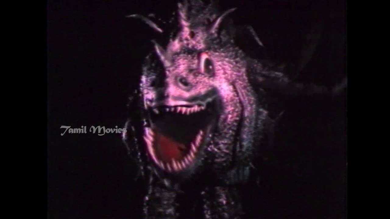 Naanoru Chinnappa Song Lyrics | Thazhuvatha Kaigal | Uma Ramanan, Sasi Rekha