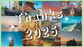 オーストラリアワーホリ🇦🇺🐨2025年のおもひで🩵@Moe-n-aus25 