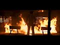 KGF Powerful Dialogue Whatsapp Status