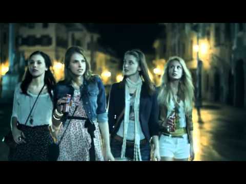 Cockta Nevergreen - Trailer [CroModa.com]