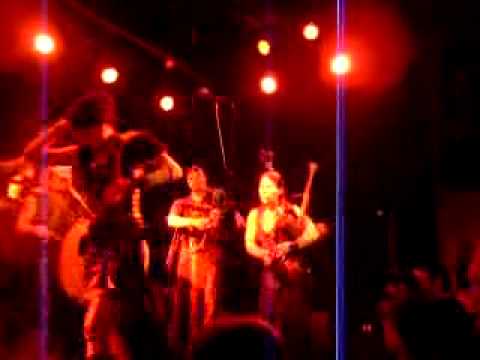 Obscuratis - Ai vis lo lop