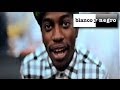 Duck Sauce - Barbra Streisand (Official Video)
