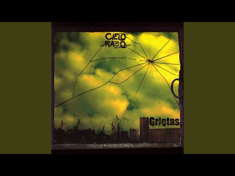 Santos - Cielo Razzo