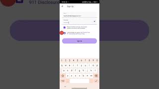 HOW TO CREATE TEXTNOW | FREE VPN 2025