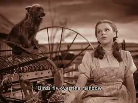 download lagu mp3 mp4 Julie Guerlande Robe, download lagu Julie Guerlande Robe gratis, unduh video klip Julie Guerlande Robe