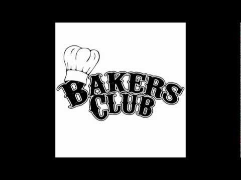 DJ Holiday "First Class" ft. Wale, Big Sean, B.O.B, ChillxWill | (Prod. by Raz Fresco)