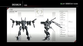 13年前のカーパルス占拠からアップグレード？