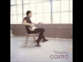 Tommy Castro,If I Had A Nickel 