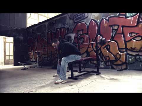 MOB - Einzelkampf (Deutschland Paparazzi)