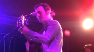 Lewis Watson - Sink or Swim