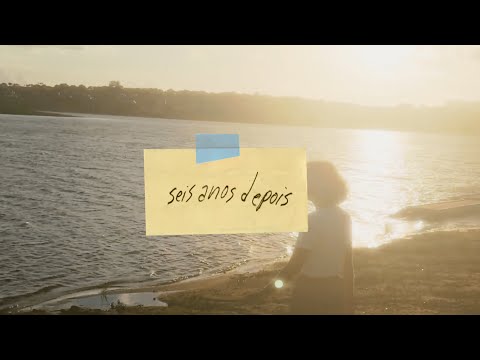Video thumbnail for seis anos depois