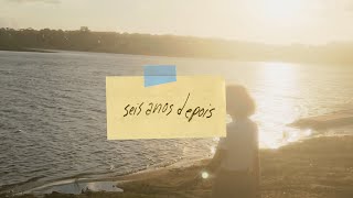 Video thumbnail image