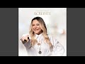Acredite (Ao Vivo)