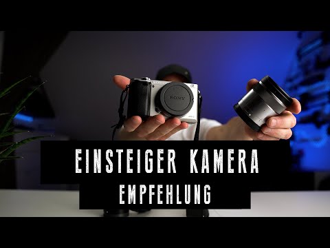 📷 SONY A6000 PERFECT FOR BEGINNERS | Should you buy the SONY ALPHA 6000 in 2021? | PHOTOGRAPHY TI...