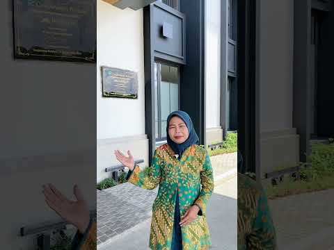 PAM Tangsel Perseroda PITS Visit ke Perumahan Citra Garden Bintaro dalam rangka Rencana Penambahan Pemasangan Sambungan Rumah dan Ruko.