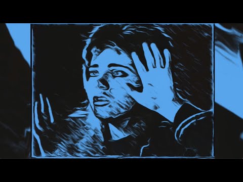 Руся - Лебедятко