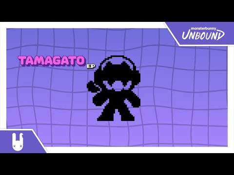 Tamagato - EPIC (8 Bit Mix) [Monstercat Remake]