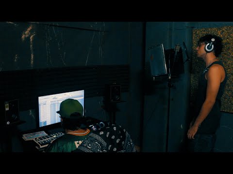 KARU - PREPARAO | PUROS Y BRUTOS