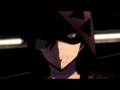 ■Mercy Mirror■「AMV」ᴴᴰ