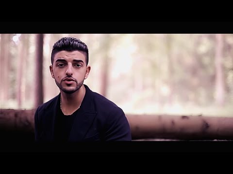 ROBERT SHABO - Mo Ishne Kome (100 Years Sayfo / Aghet / Genocide 1915 - 2015)