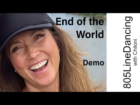 demo