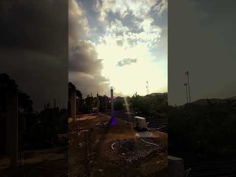 Boca De Uchire 😎 #nostalgiauchireña #bocadeuchire #anzoategui #uchireños #venezuela