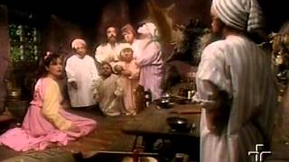 Download lagu Branca de Neve e os Sete Anões - Contos de Fadas (Dublado e Completo) mp3 Download lagu Branca de Neve e os Sete Anões - Contos de Fadas (Dublado e Completo) mp3