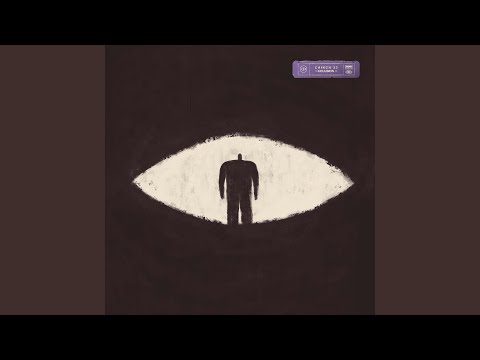 Delusion (feat. Maniac)