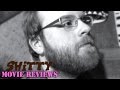 Shitty Movie Reviews Malibu Express