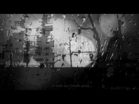 Paula Seling - Nothing 'bout the blues [Lyric Video]