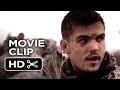 Sniper: Legacy Movie CLIP - Extended Look (2014) - Action War Movie HD