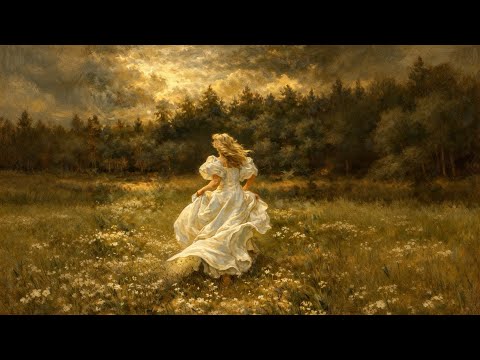 ROMA CLASSICA 🏛️ — Italian Classical Music for Focus | Old Rome