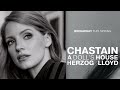 A Doll S House Starring Jessica Chastain Extends Broadway Run Ahead Of